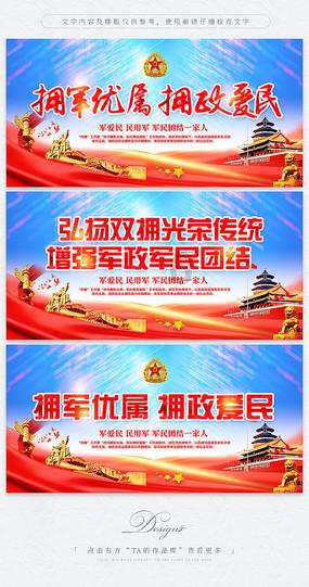 探讨交流,尽在孩子不愿与家长沟通怎么办?